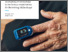 [thumbnail of 10834_Lockton_Care_Home_Telemedicine_Whitepaper_12.22 (3).pdf]