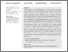 [thumbnail of WIREs Data Min   Knowl - 2020 - Confalonieri.pdf]