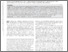 [thumbnail of cultural_adaptation_and_validation_of_the_barriers.7.pdf]