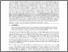 [thumbnail of 7.+EL+3072+Final+Awais.pdf]