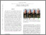 [thumbnail of cvpr23_falco_preprint.pdf]