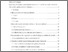 [thumbnail of Banking Insolvency in the EAC(1).pdf]