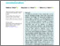 [thumbnail of Policy   Internet - 2023 - Wade.pdf]