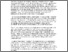 [thumbnail of Really Big Questions.pdf]