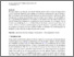 [thumbnail of s10458-021-09519-5.pdf]