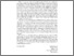 [thumbnail of PRIMAFrontMatter.pdf]