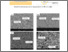 [thumbnail of Paper 1 Figures.pdf]