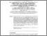 [thumbnail of 0926A Saad-Harith-OE-2023-pressure-sensor.pdf]