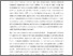 [thumbnail of LFatsis_Chapter for Charles.pdf]