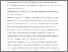[thumbnail of Breastfeeding Self-Efficacy AAM.pdf]
