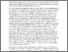 [thumbnail of Leadership3rdSpaceFinalQuinsee Editors FinalRevisedClean.pdf]