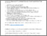 [thumbnail of Bartololomei 2023.pdf]