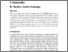 [thumbnail of The call for Harmonisation.pdf]