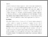 [thumbnail of The Road To Prest v Petrodel - Part1.pdf]