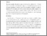 [thumbnail of The Road to Prest - Part 2.pdf]