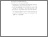 [thumbnail of AuriolMesnardPerraultCannabis_final.pdf]