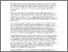 [thumbnail of Einstein in the office.pdf]
