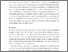 [thumbnail of Payne_2023_Bargaining_with_MilitaryAM.pdf]