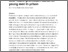 [thumbnail of prison leaflet HPU.pdf]