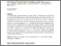 [thumbnail of s11469-023-01126-7.pdf]