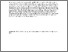 [thumbnail of Olympics Paper v5.1_anon.pdf]