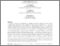 [thumbnail of Regulatory comment letters MA 02.10.23.pdf]