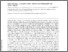[thumbnail of the-role-of-the-in-plane-solidity-on-canopy-flows.pdf]