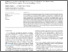 [thumbnail of ivanovic_evaluation_2023.pdf]