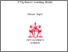 [thumbnail of Aqel Thesis 2023 PDF-A.pdf]