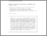 [thumbnail of ncc12715.pdf]