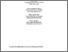[thumbnail of jmspaperfinal.pdf]