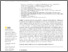 [thumbnail of Iokeimidis et al., (2023) Trait and state anxiety effects on MMN and sensory-gating related potentials.pdf]