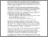 [thumbnail of Forgotten and Undiscovered Knowledge.pdf]