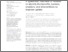 [thumbnail of fonc-13-1040589.pdf]