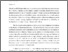 [thumbnail of IETI 59-6 Editorial.pdf]