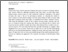 [thumbnail of s11023-023-09649-7.pdf]