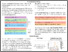 [thumbnail of poster.pdf]