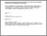 [thumbnail of Queer_Peace_Design_Report_v3_single_page.pdf]