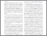 [thumbnail of Clin Experimental Allergy - 2023 - Goldsmith - Routine infant skincare advice in the UK  A cross‐sectional survey (1).pdf]