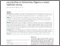 [thumbnail of s12978-023-01693-x.pdf]