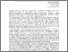 [thumbnail of Alderton (2023) Review of Social meaning and linguistic variation - Theorizing the third wave - author-accepted version.pdf]