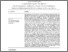 [thumbnail of Divall et al. 2023 UNFORMATED_FINAL.pdf]