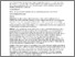 [thumbnail of 2573 Edited For Authors_CLEAN_ProofsCompleted.pdf]