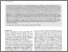 [thumbnail of s41398-023-02593-1.pdf]