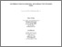 [thumbnail of 230728 AMR-2021-0122.final.pdf]