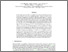 [thumbnail of neurips2023_tzelepis.pdf]