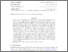 [thumbnail of el-naggar23a.pdf]