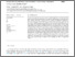 [thumbnail of 1-s2.0-S0261560623001894-main.pdf]