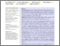 [thumbnail of JCPP Advances - 2023 - Hipolito - A systematic review and meta‐analysis of nonpharmacological interventions for children.pdf]