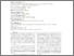 [thumbnail of TGDK.1.1.5.pdf]